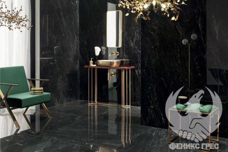 Regal Stone гранитогреси