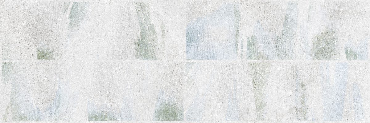 Фаянс Lune Art Ice 30X90 - Image 1