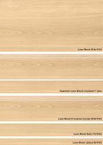 Luno гранитогреси - Image 3