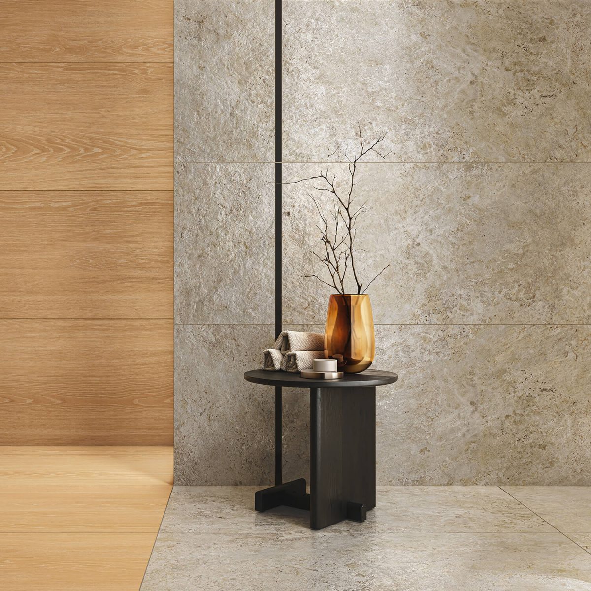 Luno гранитогреси - Image 2