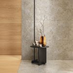 Luno гранитогреси - Image 2