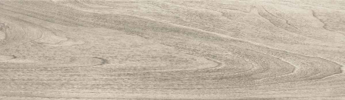 Клинкер Lussaca dust 17.5x60 - Image 1