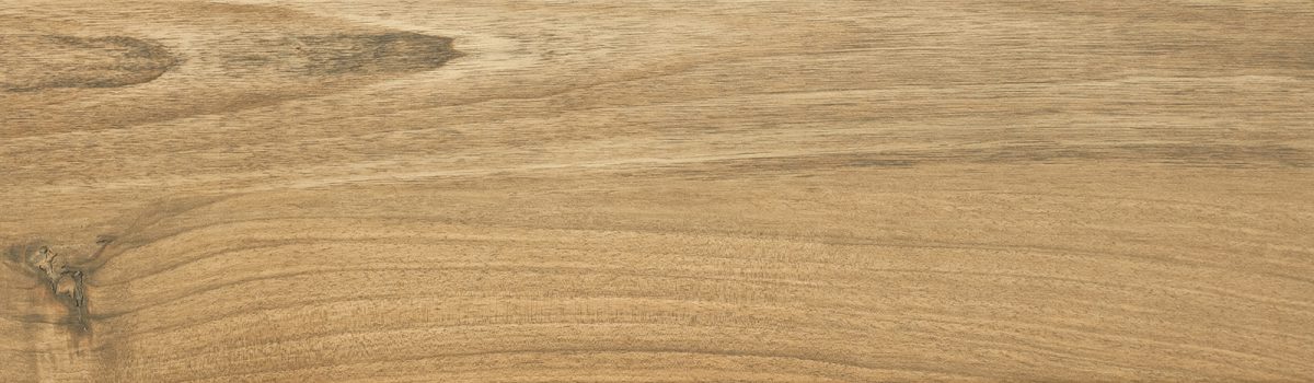 Клинкер Lussaca natura 17.5x60 - Image 1