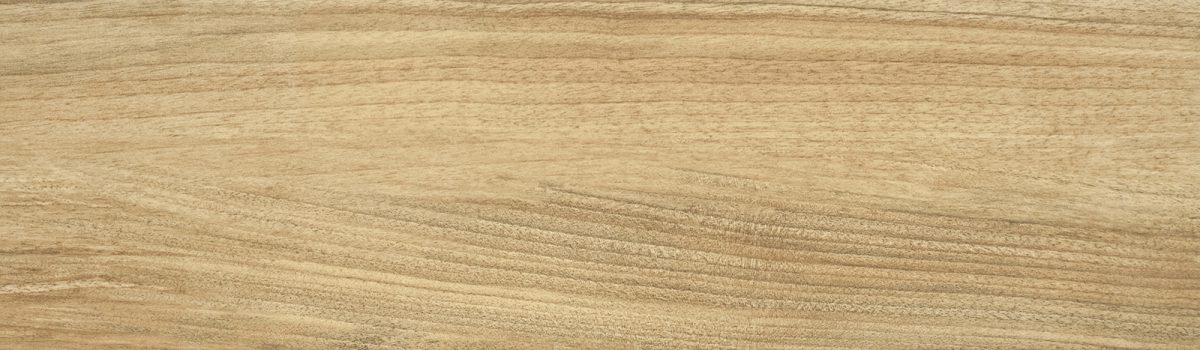 Клинкер Lussaca sabbia 17.5x60 - Image 1