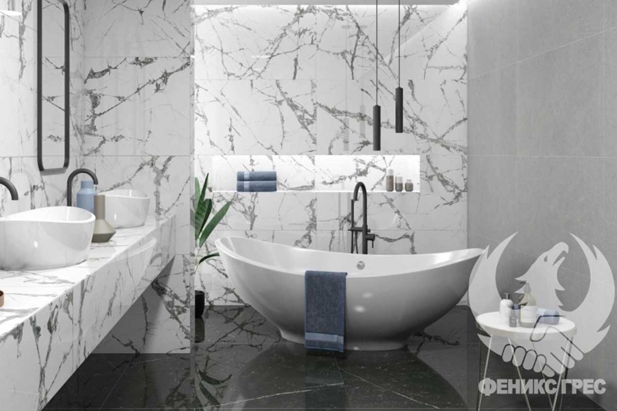 lux-1.jpg Lux Iceberg 60x120 гранитогрес - Image 1