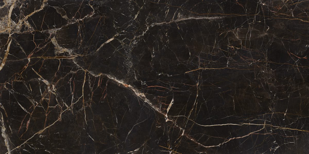 Гранитогрес Lux Laurants Brown 60x120 - Image 1