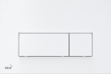 Активатор Thin M570  Бял