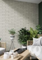 Macro 30x7.4 клинкери - Image 4