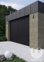 Macro 30x7.4 клинкери - Image 2