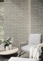 Macro 30x7.4 клинкери - Image 3