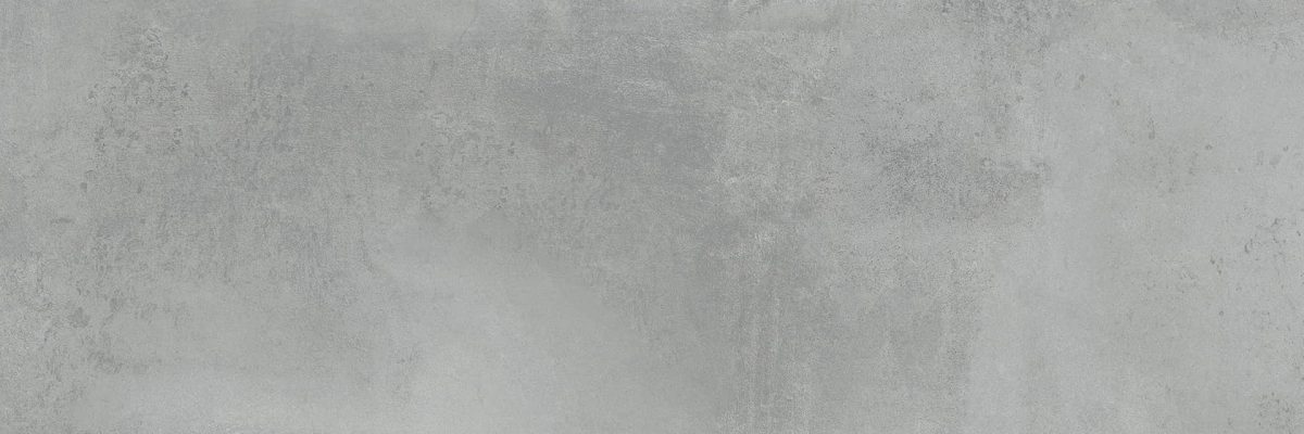 Фаянс Madox Antracita Matt 30x90 - Image 1