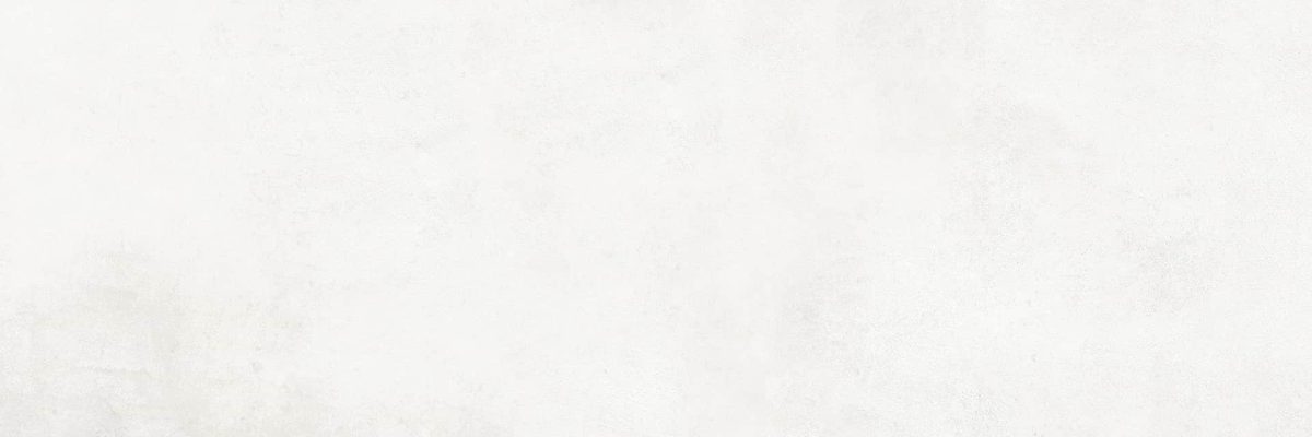 madox-blanco-mate-30x90-200000000000015327-1.jpg Фаянс Madox Blanco Matt 30x90 - Image 1