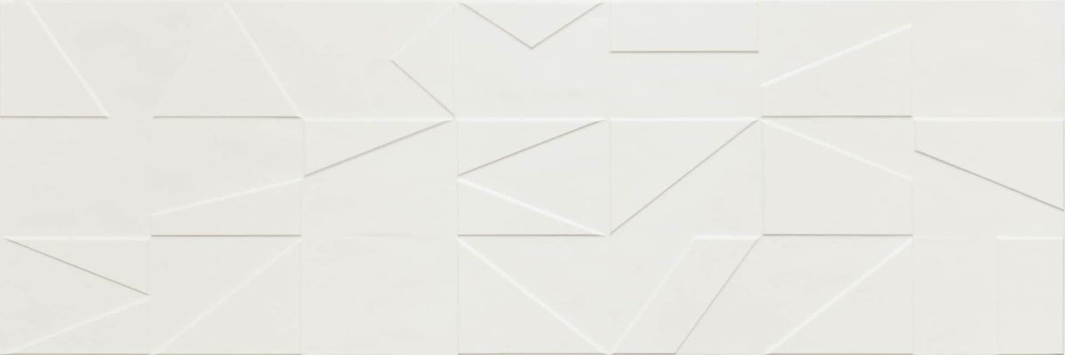 madox-city-blanco-mate-30x90-200000000000019570-1.jpg Фаянс Madox Blanco City 30x90 - Image 1