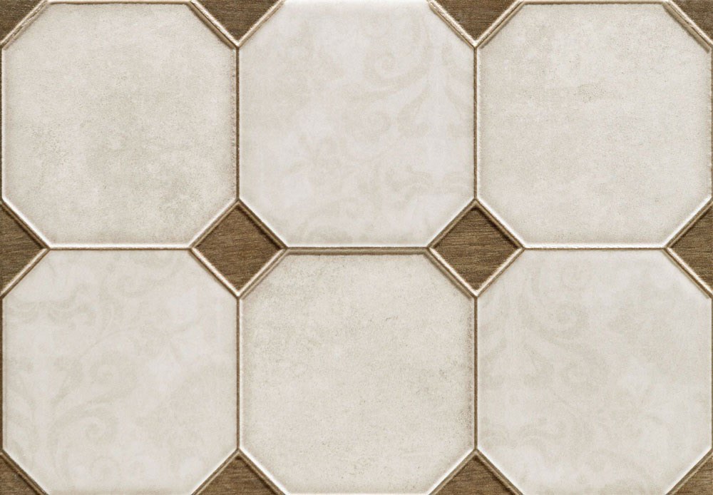 CREATOR: gd-jpeg v1.0 (using IJG JPEG v80), quality = 90 Декор Magnetia Patchwork 25x36 - Image 1