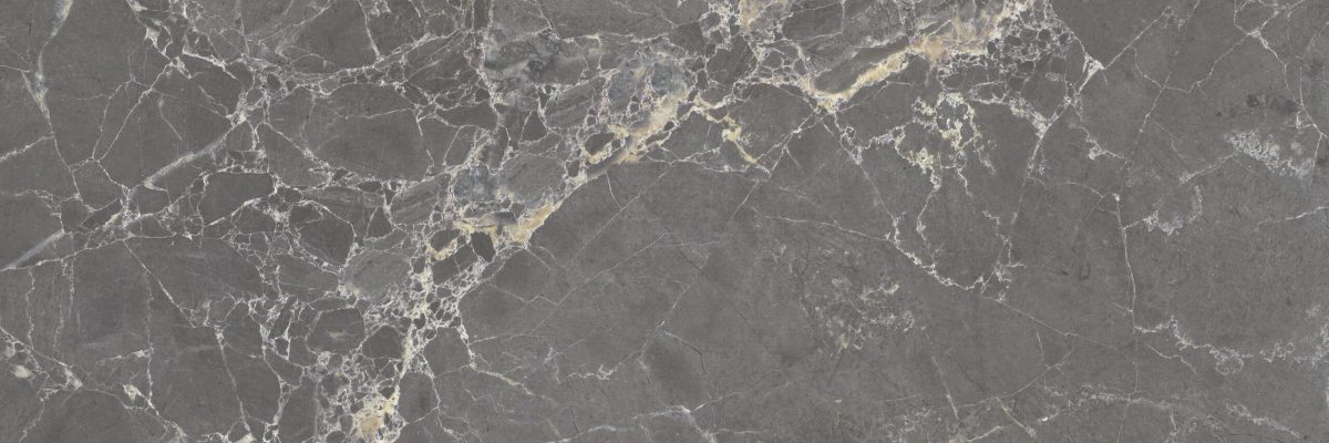 Фаянс Magnum CCR119 30x90 - Image 1