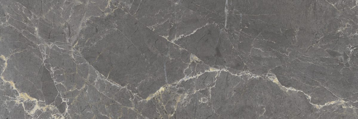 Фаянс Magnum CCR119 30x90 - Image 7