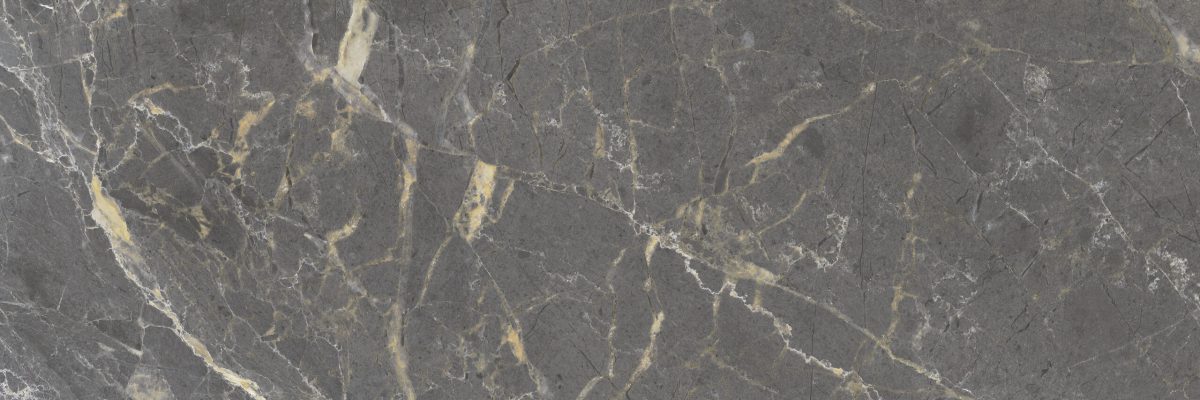 Фаянс Magnum CCR119 30x90 - Image 8