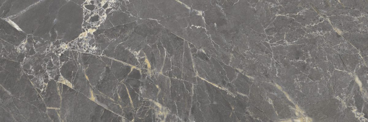 Фаянс Magnum CCR119 30x90 - Image 2