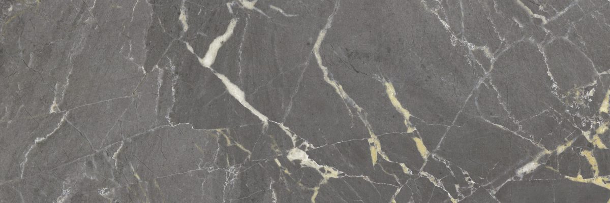 Фаянс Magnum CCR119 30x90 - Image 4