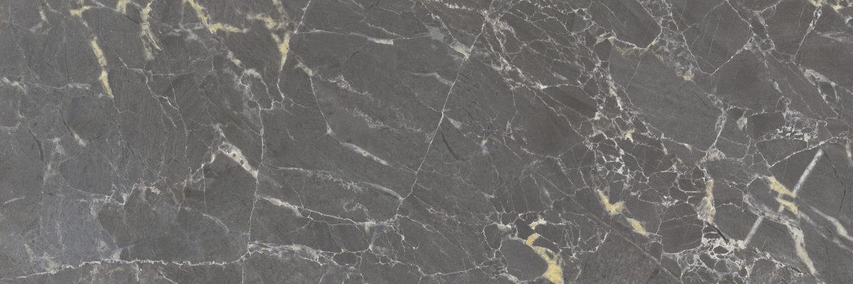 Фаянс Magnum CCR119 30x90 - Image 6