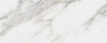 Фаянс Magnus White 30x75 - Image 3