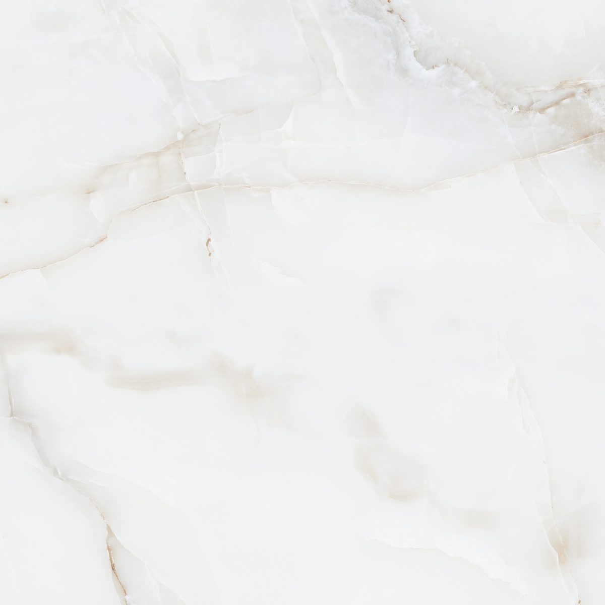 Гранитогрес Majestic Onyx 120x120 - Image 1