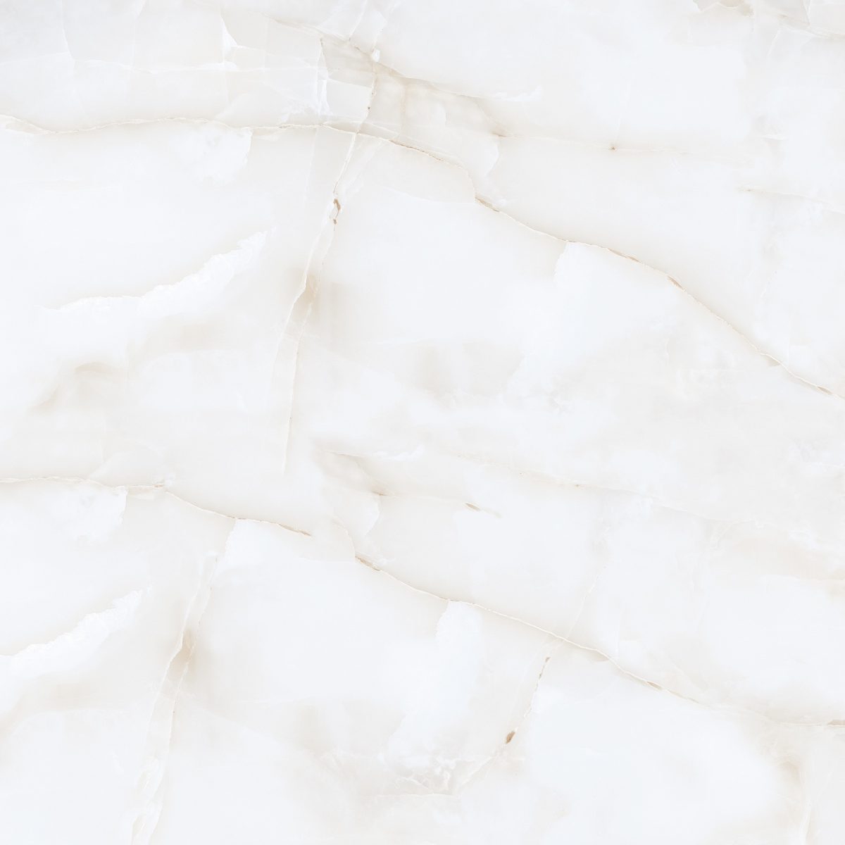 Гранитогрес Majestic Onyx 120x120 - Image 2