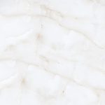 Гранитогрес Majestic Onyx 120x120 - Image 2