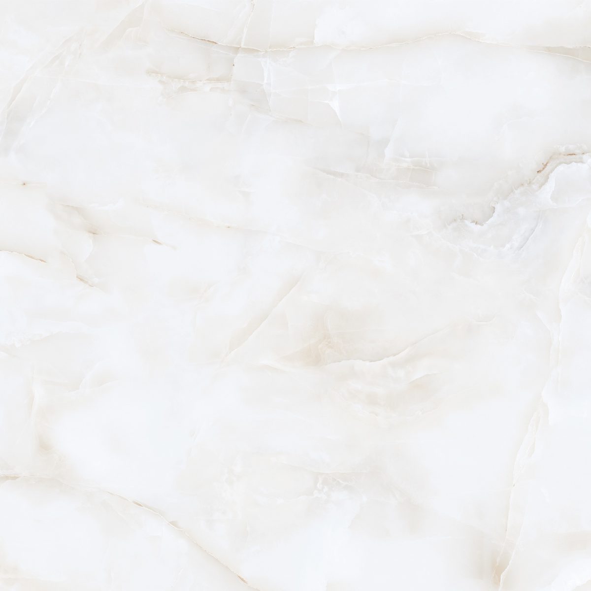 Гранитогрес Majestic Onyx 120x120 - Image 3