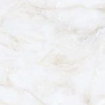 Гранитогрес Majestic Onyx 120x120 - Image 3