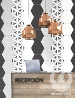 Malmoe 28.5x33 гранитогрес - Image 3