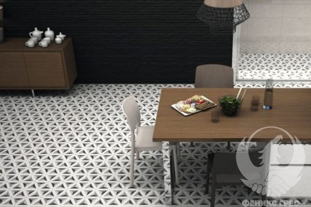 Malmoe 28.5x33 гранитогрес