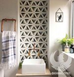 Malmoe 28.5x33 гранитогрес - Image 2