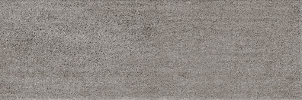 manchester-grafito-30x90-1-2.jpg Фаянс Manchester Grafito Mate 30x90 - Image 1