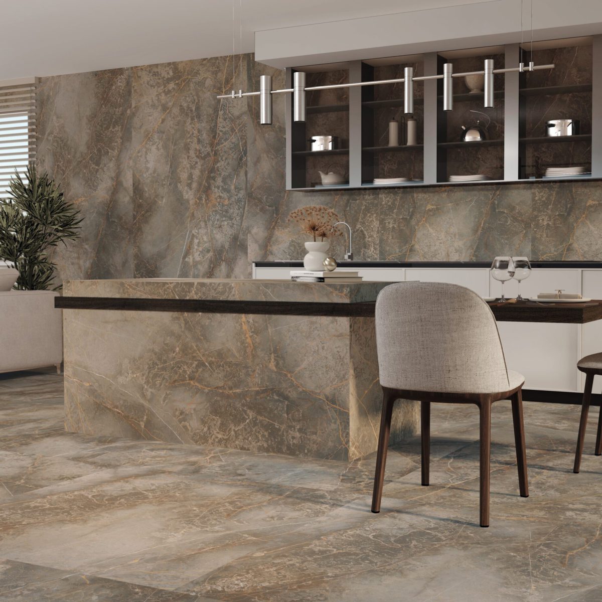 Manhattan 60x120 гранитогреси - Image 4