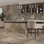 Manhattan 60x120 гранитогреси - Image 4