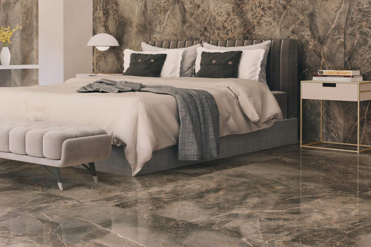 manhatan-earth_pul_260x120_amb-scaled-1.jpg Manhattan 60x120 гранитогреси - Image 1