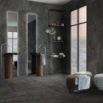 Manhattan 60x120 гранитогреси - Image 2