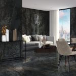 Manhattan 60x120 гранитогреси - Image 3