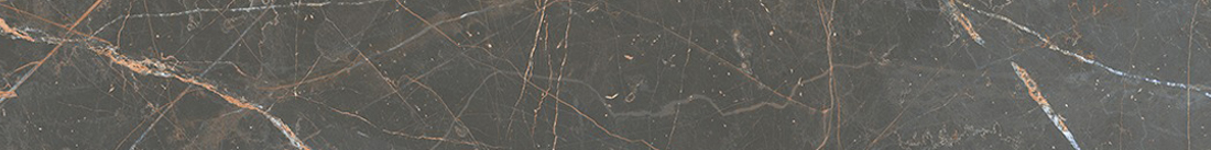 manhattan-dark-natural-rect-17x120-chelo.jpg Manhattan Dark Natural Rect 17x120 чело - Image 1