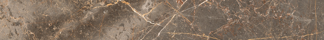 manhattan-earth-natural-rect-17x120-chelo.jpg Manhattan Earth Pulido Rect 17x120 чело - Image 1