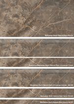 Manhattan 60x120 гранитогреси - Image 6