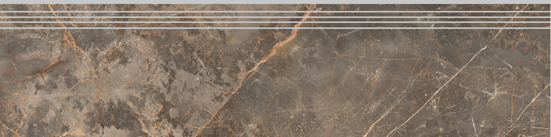 manhattan-earth-natural-rect-step-30x120-1.jpg Manhattan Earth Pulido Rect 30x120 стъпална плочка - Image 1