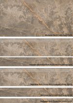 Manhattan 60x120 гранитогреси - Image 7