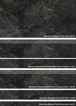 Manhattan 60x120 гранитогреси - Image 8