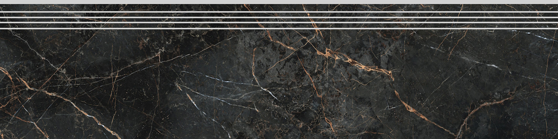 manhattan-midnight-pulido-rect-step-30x120-1.jpg Manhattan Midnight Pulido Rect 30x120 стъпална плочка - Image 1