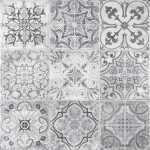 Гранитогрес Manises 1 60.8x60.8