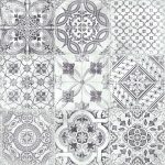 Гранитогрес Manises 1 60.8x60.8 - Image 3