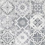 Гранитогрес Manises 1 60.8x60.8 - Image 4