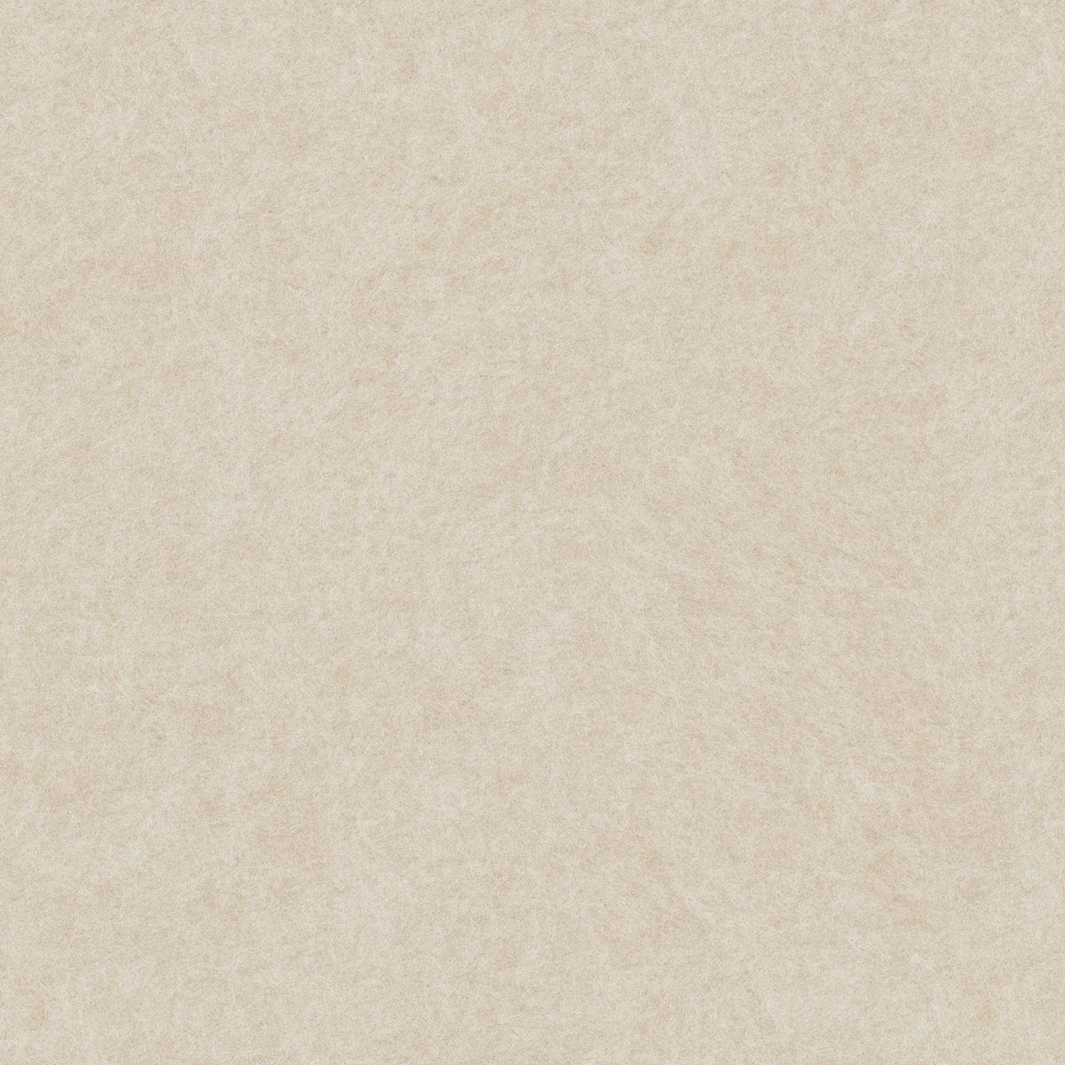 manitgo-beige-120x120-1.jpg Гранитогрес Mantigo Beige Mat 119.8x119.8 - Image 1